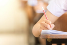 concursos públicos em Pernambuco