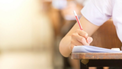 concursos públicos em Pernambuco