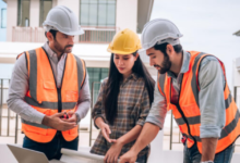 MRV vagas de emprego