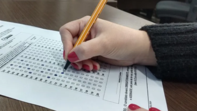 Concurso Público