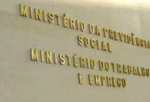registros sindicais
