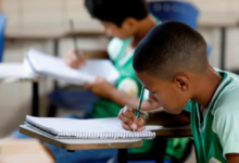 Sobre-educação