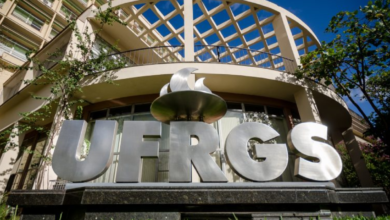 Cursos gratuitos UFRGS