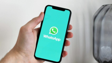 cursos gratuitos pelo WhatsApp