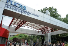 Cursos gratuitos PUCRS