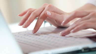 cursos livres gratuitos